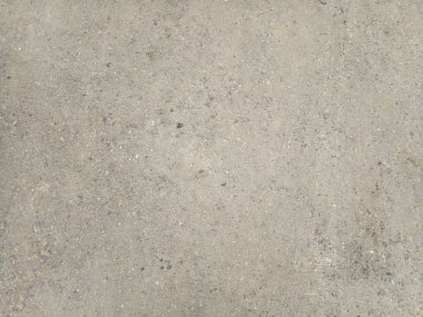 ışık beyaz gerçek asfalt doku arka plan