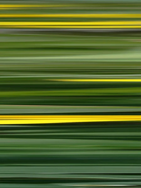 Abstraction Colored Parallel Lines — Stock Photo, Image
