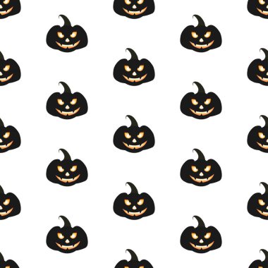 Sevimli El Çizim Elementleri. Hassas Tasarım. Vektör İllüstrasyonu