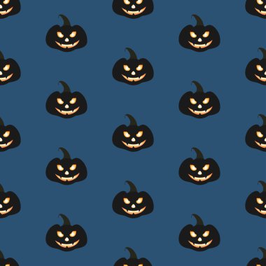 Sevimli El Çizim Elementleri. Hassas Tasarım. Vektör İllüstrasyonu