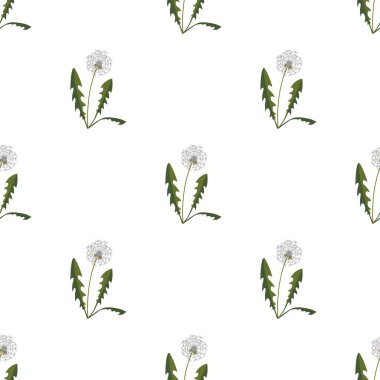 Sevimli El Çizim Elementleri. Hassas Tasarım. Vektör İllüstrasyonu