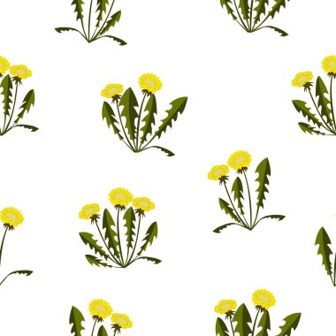 Sevimli El Çizim Elementleri. Hassas Tasarım. Vektör İllüstrasyonu