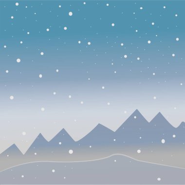 Sevimli El Çizim Elementleri. Hassas Tasarım. Vektör İllüstrasyonu