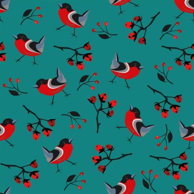 Yaz Tatlı Saati Sahili