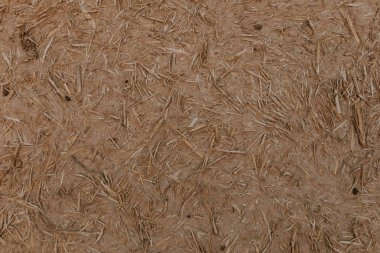 Duvar dokusu kalıbını kabul et. Fas inşaat stili.