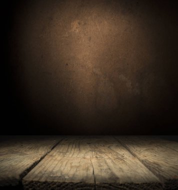 Sonbahar Amsterdam kanalları üzerinde köprüler.