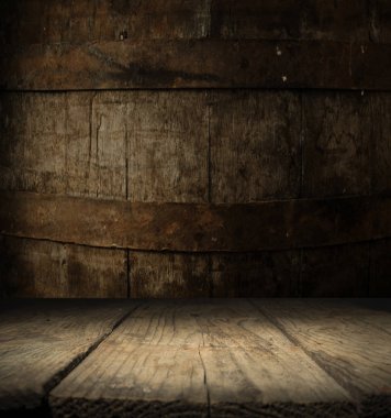 Sonbahar Amsterdam kanalları üzerinde köprüler.