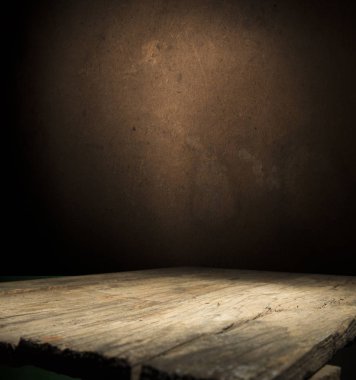 Sonbahar Amsterdam kanalları üzerinde köprüler.