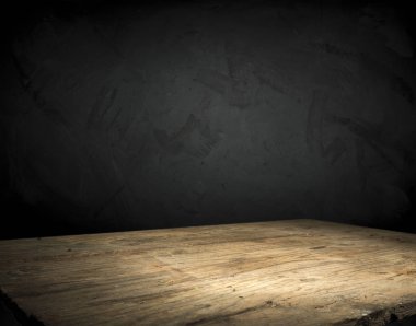 Sonbahar Amsterdam kanalları üzerinde köprüler.