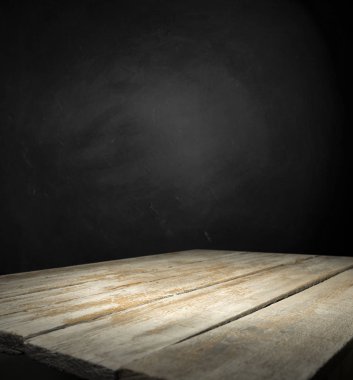 Sonbahar Amsterdam kanalları üzerinde köprüler.