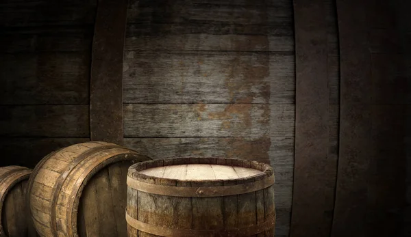 Namlu biçiminin arkaplanı, boş, boş, boşluk