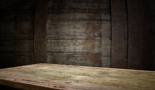 Namlu biçiminin arkaplanı, boş, boş, boşluk