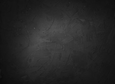 siyah arka plan ve Danışma Kurulu tablo