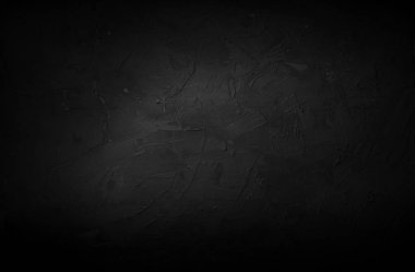 siyah arka plan ve Danışma Kurulu tablo