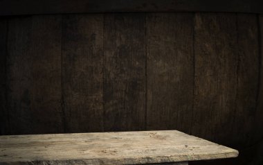 Namlu biçiminin arkaplanı, boş, boş, boşluk