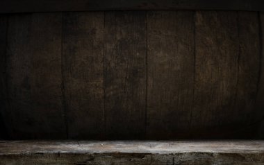 Namlu biçiminin arkaplanı, boş, boş, boşluk