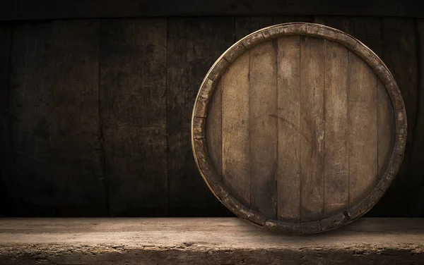 Namlu biçiminin arkaplanı, boş, boş, boşluk