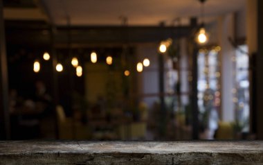 arka plan varil ve ahşap aşınmış eski tablo