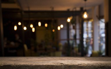 arka plan varil ve ahşap aşınmış eski tablo