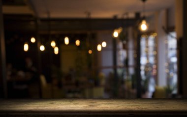 arka plan varil ve ahşap aşınmış eski tablo