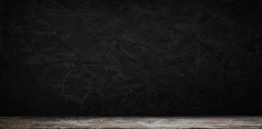 arka plan varil ve ahşap aşınmış eski tablo