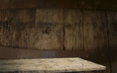 Namlu biçiminin arkaplanı, boş, boş, boşluk