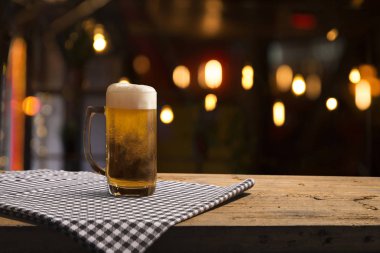 Namlu biçiminin arkaplanı, boş, boş, boşluk