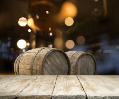 Tuscany, İtalya 'da üzüm bağında kırmızı şarap