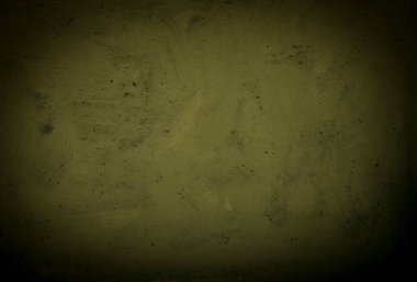 Dokulu arka plan. Dekoratif alçı duvarlar, dış cephe dekorasyonu. Bej rengi.