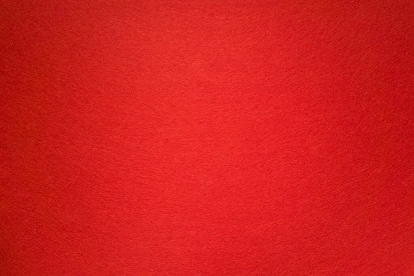 Kırmızı kırmızı keçeli kumaş koleksiyon defteri tatil kartı