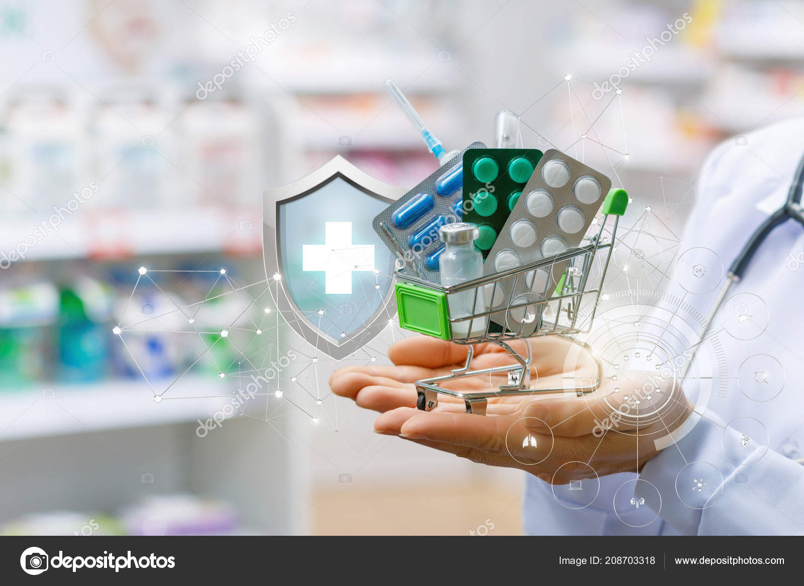 Относительная биодоступность. Доступность лекарственных препаратов. Доступность лекарственных препаратов. Доступность лекарственного обеспечения. Сколько перечней лекарственных средств.