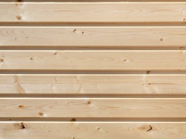 Ahşap arka plan. Doğal çam deseni. Boyanmamış ahşabın dokusu