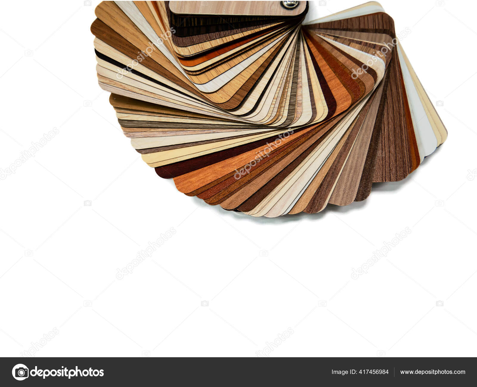 Образцы Материалов Для Производства Мебели, Декоративные Покрытия.