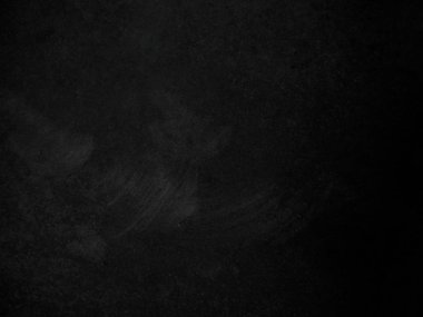 siyah doku. örgü arka plan. karıştırma banner şablonu. Kolay edit