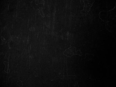 siyah doku. örgü arka plan. karıştırma banner şablonu. Kolay edit