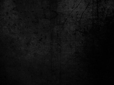 siyah doku. örgü arka plan. karıştırma banner şablonu. Kolay edit