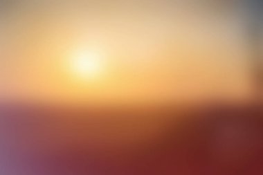 Bulanık parlak renkler örgü arka plan. Renkli. Pürüzsüz karışım ba