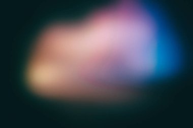 Bulanık parlak renkler örgü arka plan. Renkli. Pürüzsüz karışım ba