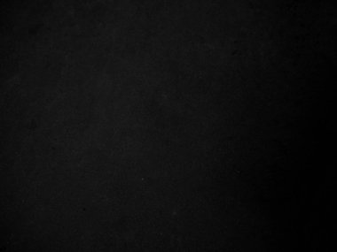 siyah doku. örgü arka plan. karıştırma banner şablonu. Kolay edit