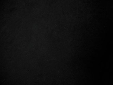 siyah doku. örgü arka plan. karıştırma banner şablonu. Kolay edit