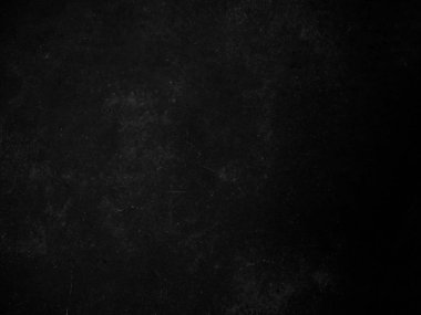 siyah doku. örgü arka plan. karıştırma banner şablonu. Kolay edit