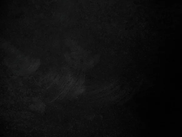 black texture. mesh background. blend banner template. Easy edit