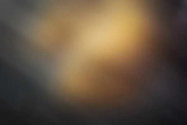 ぼやけた明るい色メッシュの背景。カラフル。滑らかなブレンドba — ストック写真