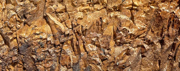 Rock texture, lava rock