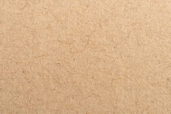 Detailní Záběr Balicího Papíru Textury Pozadí — Stock fotografie