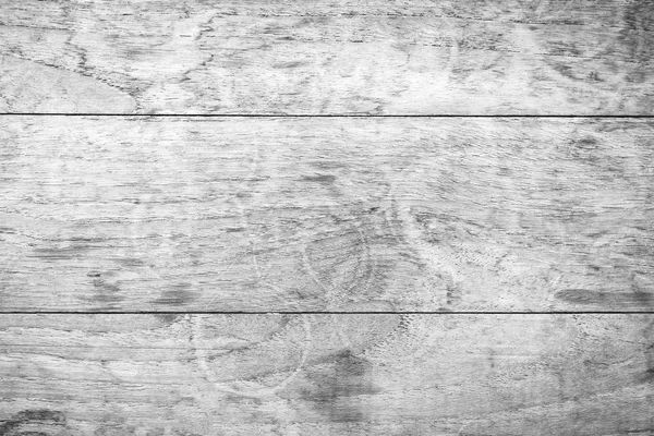 Fekete Fehér Rusztikus Háttérben Fából Készült Fal Textúra — Stock Fotó