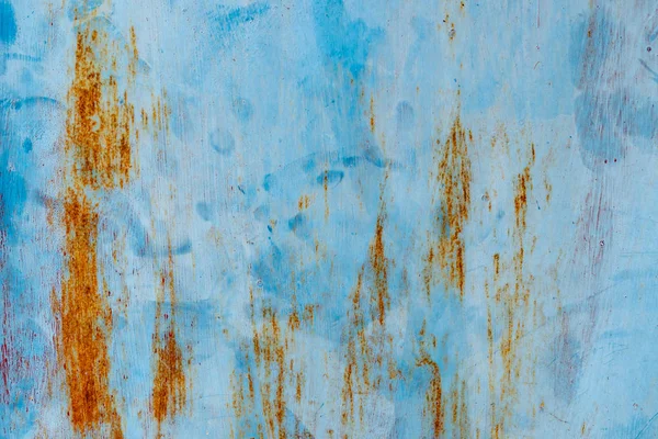 Yeşil ve mavi toz ve uzay ile dokulu arka planlar çizik.