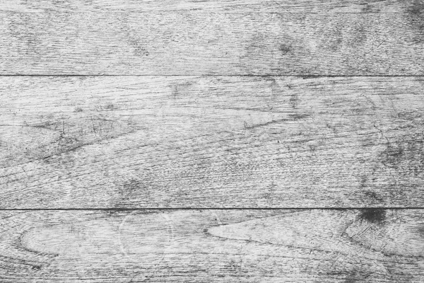Drewniane Ściany Tekstury Tle Rustykalnym Czarno Białe — Zdjęcie stockowe