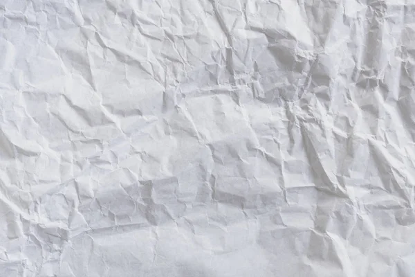 Eski Kağıt Antika Arka Plan Doku Ile Yer Buruşuk — Stok fotoğraf