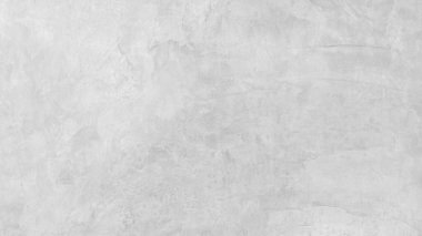 yer ile beton ve çimento duvar dokusu ve arka plan kadar yakın.